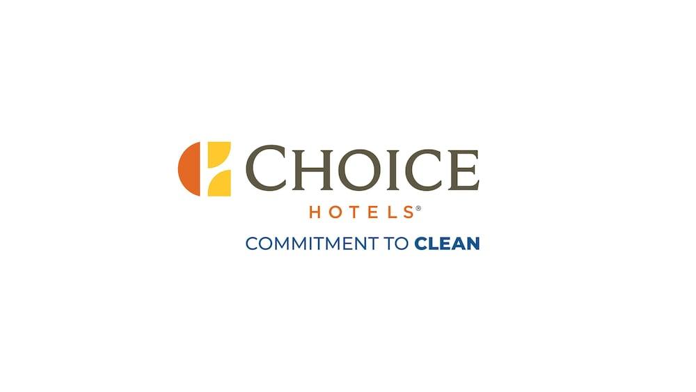 Sleep Inn West Valley City - Salt Lake City South Экстерьер фото